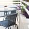 Foto: Two-Bedroom Apartment-Paleo Faliro 8/50