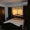 شقة فاخرة مع مطل luxerious with nice view