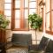Historic City Center Boutique Apartments - Free Parking - Schlossberg View - Casa Momo