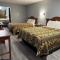 Claremore Motor Inn