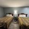 Claremore Motor Inn
