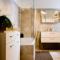 Historic City Center Boutique Apartments - Free Parking - Schlossberg View - Casa Momo