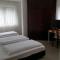 Hotel M Jacobs GmbH