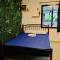 Hostel 23