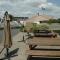ibis budget Libourne