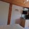 Aiolis Rooms