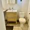 Le Logis Cantilien Lamorlaye-Chantilly