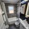 Newly Updated - Bungalow Bliss