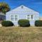 Newly Updated - Bungalow Bliss