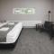 Bella Apartments & Rooms