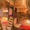 La Chimba Hostel