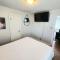 Newly Updated - Bungalow Bliss