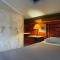 B&B Le Stanze del Moro