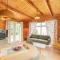Chaletparc Krabbenkreek Zeeland - Chalet 130