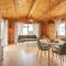 Chaletparc Krabbenkreek Zeeland - Chalet 130