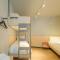 Ibis Budget La Rochelle Puilboreau