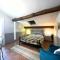 B&B Le Stanze del Moro