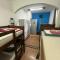 Rota BH Hostel