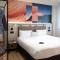 ibis Styles Santander