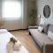 ibis Styles Santander