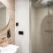 ibis Styles Santander