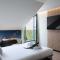 ibis Styles Santander