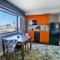 Club Wyndham Avenue Plaza