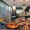 Hotel Novotel Evry Courcouronnes