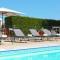 ibis Styles Nancy Sud