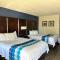 GuestHouse Inn Dothan
