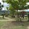 Jaragual EcoHotel
