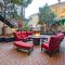 Club Wyndham Avenue Plaza