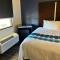 GuestHouse Inn Dothan