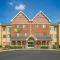 Extended Stay America Suites - Lancaster County