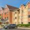 Extended Stay America Suites - Lancaster County