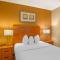 Extended Stay America Suites - Lancaster County