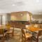 Extended Stay America Suites - Lancaster County