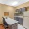Extended Stay America Suites - Lancaster County