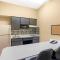 Extended Stay America Suites - Lancaster County