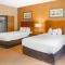 Extended Stay America Suites - Lancaster County