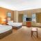 Extended Stay America Suites - Lancaster County