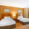 Extended Stay America Suites - Lancaster County