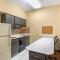 Extended Stay America Suites - Lancaster County