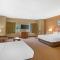 Extended Stay America Suites - Lancaster County