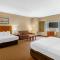 Extended Stay America Suites - Lancaster County
