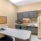 Extended Stay America Suites - Lancaster County