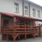 Pension.NO30