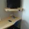 ibis budget Libourne