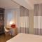 ibis Melun