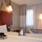 ibis Melun
